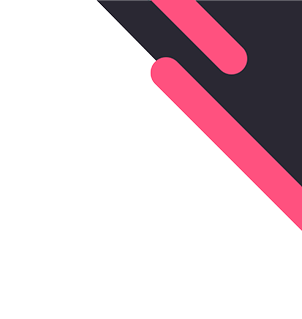 ABNEX INC