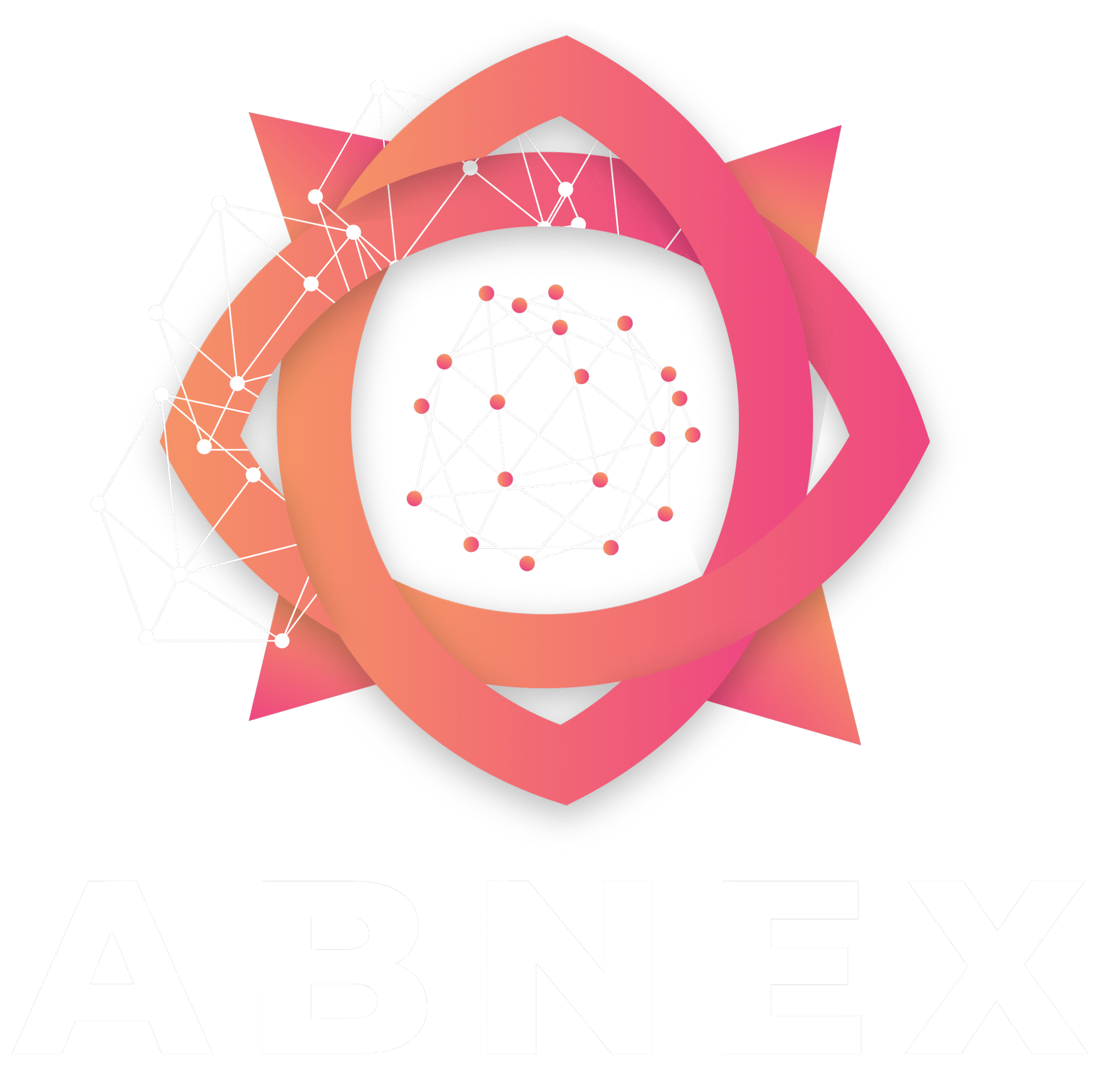 ABNEX%20INC